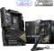 Миниатюра MSI MEG Z890 ACE, фото 1