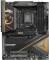 Миниатюра MSI MEG Z890 ACE, фото 2