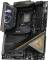 Миниатюра MSI MEG Z890 ACE, фото 3