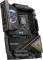 Миниатюра MSI MEG Z890 ACE, фото 4