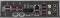 Миниатюра MSI MEG Z890 ACE, фото 5