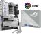 Миниатюра ASUS ROG MAXIMUS Z890 APEX, фото 2