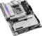 Миниатюра ASUS ROG MAXIMUS Z890 APEX, фото 5