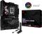 Миниатюра ASUS ROG MAXIMUS Z890 HERO, фото 1