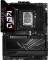 Миниатюра ASUS ROG MAXIMUS Z890 HERO, фото 2