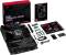 Миниатюра ASUS ROG MAXIMUS Z890 HERO, фото 8