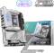Миниатюра MSI MPG Z890 EDGE TI WIFI, фото 1