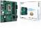 Миниатюра ASUS PRO B760M-CT-CSM, фото 1