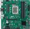 Миниатюра ASUS PRO B760M-CT-CSM, фото 2