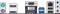 Миниатюра ASUS PRO B760M-CT-CSM, фото 3
