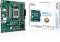 Миниатюра ASUS PRIME H610M-K D4 ARGB, фото 1