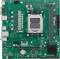 Миниатюра ASUS PRIME H610M-K D4 ARGB, фото 2