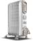 Миниатюра Delonghi V 550918 T WB, фото 1