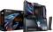 Миниатюра Gigabyte Z890 AORUS MASTER, фото 1
