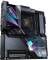 Миниатюра Gigabyte Z890 AORUS MASTER, фото 3