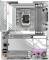 Миниатюра Gigabyte Z890 A ELITE WiFi7 ICE Z890 A ELITE WF7 ICE, фото 2