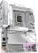 Миниатюра Gigabyte Z890 A ELITE WiFi7 ICE Z890 A ELITE WF7 ICE, фото 3