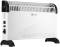 Миниатюра Neo Tools 90-155, фото 2