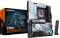 Миниатюра Gigabyte Z890 GAMING X WIFI7, фото 1