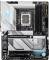 Миниатюра Gigabyte Z890 GAMING X WIFI7, фото 2
