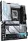 Миниатюра Gigabyte Z890 GAMING X WIFI7, фото 3