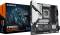 Миниатюра Gigabyte Z890M GAMING X, фото 1