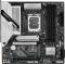Миниатюра Gigabyte Z890M GAMING X, фото 2