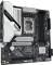 Миниатюра Gigabyte Z890M GAMING X, фото 3
