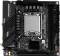 Миниатюра Maxsun Challenger B760ITX D5 S-CHALLENGER B760ITX D5, фото 2