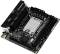 Миниатюра Maxsun Challenger B760ITX D5 S-CHALLENGER B760ITX D5, фото 3