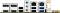 Миниатюра Maxsun Challenger B760ITX D5 S-CHALLENGER B760ITX D5, фото 4