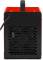 Миниатюра TROTEC TDS 20C, фото 2