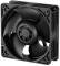 Миниатюра Arctic S12038-4K Black (ACFAN00296A), фото 1