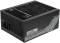 Миниатюра Gigabyte UD1600PM PG5 1600W (GP-UD1600PM PG5), фото 2