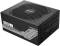 Миниатюра Gigabyte UD1600PM PG5 1600W (GP-UD1600PM PG5), фото 3