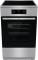 Миниатюра Gorenje MEKIS 5101 I, фото 1