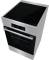 Миниатюра Gorenje MEKIS 5101 I, фото 2