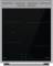 Миниатюра Gorenje MEKIS 5101 I, фото 3