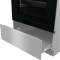 Миниатюра Gorenje MEKIS 5101 I, фото 4