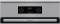 Миниатюра Gorenje MEKIS 5101 I, фото 5