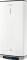 Миниатюра Ariston  VELIS DUNE WIFI 100 EU, фото 1