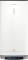 Миниатюра Ariston  VELIS DUNE WIFI 100 EU, фото 2