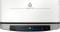 Миниатюра Ariston  VELIS DUNE WIFI 100 EU, фото 3