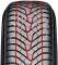 Миниатюра Yokohama W.drive V905 215/80 R16 103T, фото 2