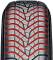 Миниатюра Yokohama W.drive V905 215/80 R16 103T, фото 3