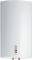 Миниатюра Tiki Supr F 50V9 FTG50E5SUPR_TIK 700152, фото 1