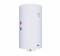Миниатюра Arti WH Comby Dry 100L/2, фото 1