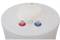 Миниатюра Arti WH Comby Dry 100L/2, фото 2