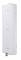 Миниатюра Thermex TOPFLOW PRO 21000, фото 3