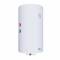 Миниатюра Arti WH Comby Dry 80L/2, фото 1
